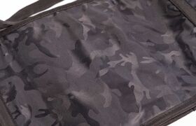 Robbe Modellsport Flächenschutztasche Robbe 3,0m Segler Textil mit Reißverschluß, 2-tlg. Fläche / 78510090