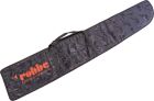 Robbe Modellsport Flächenschutztasche Robbe 3,0m Segler Textil mit Reißverschluß, 2-tlg. Fläche / 78510090