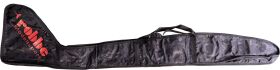 Robbe Modellsport Rumpf Schutztasche Robbe 3,0 m Segler...