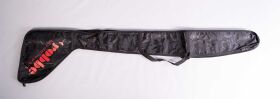 Robbe Modellsport Rumpf Schutztasche Robbe 3,0m Segler Textil mit Reißverschluß / 78510091