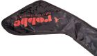 Robbe Modellsport Rumpf Schutztasche Robbe 3,0m Segler Textil mit Reißverschluß / 78510091