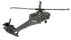 AMEWI UH60 Black Hawk Marine CP-Helikopter 1:47 6G/3D RTF / 25367