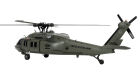AMEWI / UH60 Black Hawk Marine CP Helikopter 6G/3D RTF / 25367