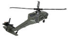 AMEWI / UH60 Black Hawk Marine CP Helikopter 6G/3D RTF / 25367