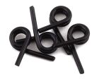 ProTek RC 4-Shoe 0.9 Clutch Spring (4) / PTK-7557