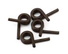 ProTek RC 4-Shoe 0.95 Clutch Spring (4) / PTK-7562