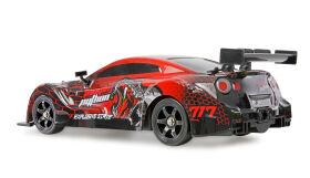 AMEWI / Drift Sport Car GTR 4WD 1:16 RTR rot / 21134