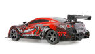 AMEWI / Drift Sport Car GTR 4WD 1:16 RTR rot / 21134