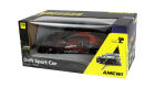 AMEWI / Drift Sport Car GTR 4WD 1:16 RTR rot / 21134