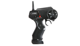 AMEWI / Drift Sport Car GTR 4WD 1:16 RTR gelb / 21135