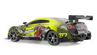 AMEWI / Drift Sport Car GTR 4WD 1:16 RTR gelb / 21135