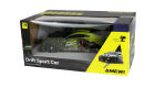 AMEWI / Drift Sport Car GTR 4WD 1:16 RTR gelb / 21135