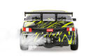 AMEWI / Drift Sport Car S12 4WD 1:16 RTR gelb / 21136