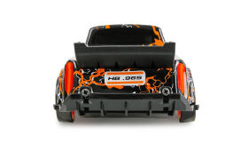 AMEWI / Drift Sport Car Mini-Breaker 4WD 1:24 RTR orange / 21128