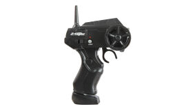 AMEWI / Drift Sport Car Mini-Breaker 4WD 1:24 RTR orange / 21128