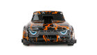 AMEWI / Drift Sport Car Mini-Breaker 4WD 1:24 RTR orange / 21128