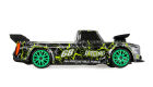 AMEWI / Drift Sport Car Mini-Breaker 4WD 1:24 RTR grün / 21129