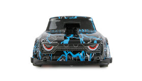 AMEWI / Drift Sport Car Mini-Breaker 4WD 1:24 RTR blau / 21130