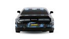 AMEWI / Drift Sport Muscle Car 4WD 1:24 RTR blau / 21133