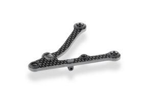 XRAY X4 CFF2T FRONT LOWER ARM - SHORT - MEDIUM - LEFT /...