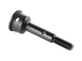 XRAY REAR DRIVE AXLE LB FOR REAR UPRIGHT - LOWER POSITION...