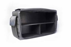 KOSWORK Tasche 1:10 RC Touring Drift Car Bag...