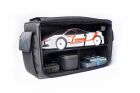 KOSWORK Tasche 1:10 RC Touring Drift Car Bag (520x220x300mm) PP / KOS32244