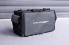 KOSWORK Tasche 1:10 RC Touring Drift Car Bag (520x220x300mm) PP / KOS32244