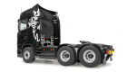 AMEWI / Scania 770 S Zugmaschine 6x6 1:14 RTR schwarz / 22734