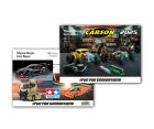 TAMIYA-CARSON Toy Fair News 2025 DE/EN / 500990143