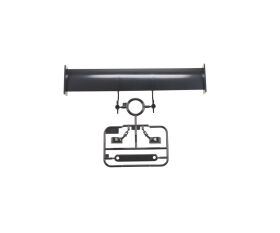 TAMIYA H-Teile Spoiler/Spiegel GR Supra / 319007358