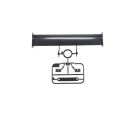 TAMIYA H-Teile Spoiler/Spiegel GR Supra / 319007358