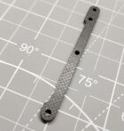 CRC Carbon Dämpfer Strebe / CRC3109