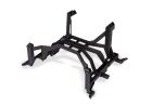 TRAXXAS Clipless Cross Brace / TRX10824