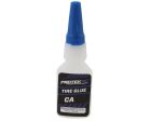 ProTek RC Reifenkleber CA-Tire Glue 0.7oz / 20ml / PTK-1577