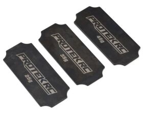 ProTek RC (25, 35 & 45g) Akku-Zusatzgewicht-Set...