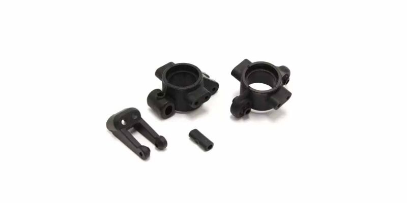 KYOSHO Lenkhebeltraeger Kyosho Fazer FZ02 - Rage 2.0 (2) / K.FA503B