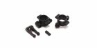 KYOSHO Lenkhebeltraeger Kyosho Fazer FZ02 - Rage 2.0 (2) / K.FA503B