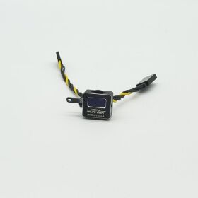 FURITEK für 1/10 Crawler Microtesla Digiboard / FUR2715