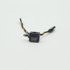 FURITEK für 1/10 Crawler Microtesla Digiboard / FUR2715