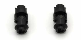Kyosho Gelenkwellen Metall Mini-Z 4 × 4 MX01 (2) /...