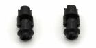 KYOSHO Gelenkwellen Metall Kyosho Mini-Z 4X4 MX01 (2) / K.MXW010B