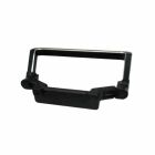 SANWA Maniglia di trasporto in alluminio SANWA per EXZES ZIII / S.191A04721A