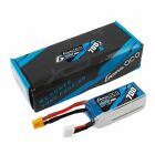 GENS ACE GensAce G-Tech LiPo 3S 11.1V-700-60C (XT30) 58x22.5x23mm 55g / GEA7003S60X3