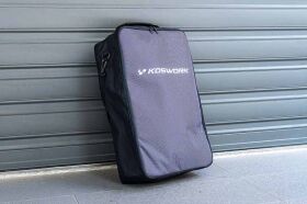 KOSWORK Tasche 1:8 R/C Carrier Bag (330x540x180mm) /...