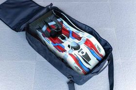 Koswork Tasche 1:8 R/c Carrier Tasche (330 × 540 × 180 mm) / KOS32264