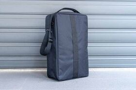 Koswork Tasche 1:8 R/c Carrier Tasche (330 × 540 × 180 mm) / KOS32264