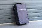 Koswork Tasche 1:8 R/c Carrier Tasche (330 × 540 × 180 mm) / KOS32264