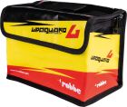 Robbe Modellsport Lipo Tasche"L" ca. 215x155x115mm hochwertige Ausführung / 90340076