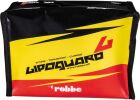 Robbe Modellsport Lipo Tasche"L" ca. 215x155x115mm hochwertige Ausführung / 90340076